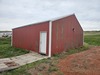 2046 125th E Ave NW, Watford City, ND, 58854