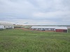 2046 125th E Ave NW, Watford City, ND, 58854