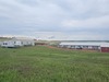 2046 125th E Ave NW, Watford City, ND, 58854