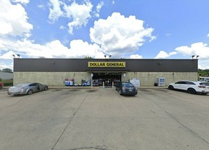 9800 Strong Hwy, Strong, AR, 71765