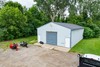 118 Indianwood , Lake Orion, MI, 48362