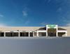 2300 SE Ocean Blvd # 2396, Stuart, FL, 34996