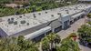 2300 SE Ocean Blvd # 2396, Stuart, FL, 34996