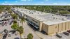 2300 SE Ocean Blvd # 2396, Stuart, FL, 34996