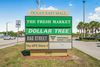 2300 SE Ocean Blvd # 2396, Stuart, FL, 34996