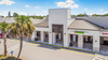 2300 SE Ocean Blvd # 2396, Stuart, FL, 34996