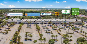 2300 SE Ocean Blvd # 2396, Stuart, FL, 34996