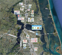 2300 SE Ocean Blvd # 2396, Stuart, FL, 34996