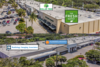 2300 SE Ocean Blvd # 2396, Stuart, FL, 34996