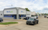 3132 E Michigan Ave, Jackson, MI, 49202