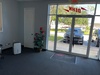 805 S. Kings Highway, Fort Pierce, FL, 34945