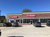 105-111 Middlebelt Road, Garden City, MI, 48135