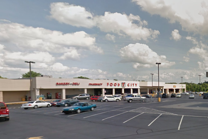 1212 State St, White Pine, TN, 37890