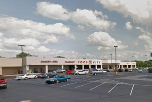 1212 State St, White Pine, TN, 37890