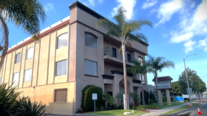 23639 Hawthorne Boulevard, Torrance, CA, 90505