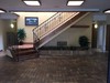 975 W Bitters Rd, San Antonio, TX, 78216