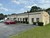 4290 Belair Frontage Rd, Augusta, GA, 30909
