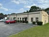 4290 Belair Frontage Rd, Augusta, GA, 30909