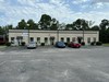 4290 Belair Frontage Rd, Augusta, GA, 30909