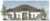 16616 Sunrise Lakes , Clermont, FL, 34714