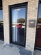 3622 S Tyler, Dallas, TX, 75224