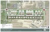 10927 Parrish Avenue Lot 1, Saint John, IN, 46373