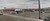 2350 W Holly , Phoenix, AZ, 85009