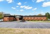 400 Laboratory Rd, Oak Ridge, TN, 37830