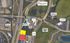 THE FIELDS AT LIBERTY WAY - LIBERTY WAY & COX ROAD, West Chester, OH, 45069