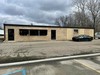3115 Dixie Highway, Waterford, MI, 48328