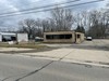 3115 Dixie Highway, Waterford, MI, 48328