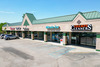 18000-18050 Silver Parkway, Fenton, MI, 48430