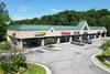 18000-18050 Silver Parkway, Fenton, MI, 48430