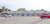 1008-1011 NW J St, Bentonville, AR, 72712