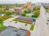 8282 Woodward Ave, Detroit, MI, 48202