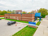 8282 Woodward Ave, Detroit, MI, 48202