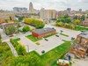 8282 Woodward Ave, Detroit, MI, 48202
