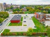8282 Woodward Ave, Detroit, MI, 48202