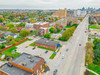 8282 Woodward Ave, Detroit, MI, 48202