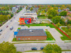 8282 Woodward Ave, Detroit, MI, 48202
