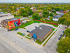 8282 Woodward Ave, Detroit, MI, 48202