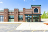 2051-2133 N Wixom Road, Wixom, MI, 48393