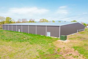 300 Hammontree Dr. , Morenci, MI, 49256