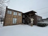 27 Ridge Rd, Munster, IN, 46321