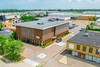 20820 Greenfield Rd, Oak Park, MI, 48237