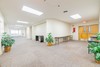 20820 Greenfield Rd, Oak Park, MI, 48237