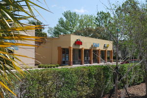 8923 S.R. 52, Hudson, FL, 34667