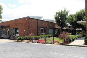 1320 Ellsworth Industrial Dr., Atlanta, GA, 30318