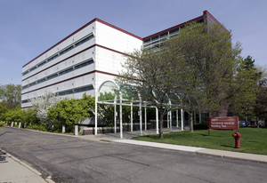 29877 Telegraph Rd, Southfield, MI, 48034