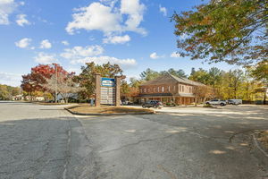 200 Market Place, Ste 240, Roswell, GA, 30075